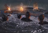 Фильм Молодой детектив Ди: восстание царя драконов / Young Detective Dee: Rise of the Sea Dragon (2013) - cцена 4