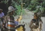 Фильм Кнут против Сатаны / El látigo contra Satanás (1979) - cцена 4