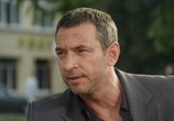 Сериал Санта Лючия (2012) - cцена 6