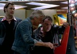 Сериал Блэкпул / Blackpool (2004) - cцена 1