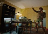 Сериал Полуночный зверь / The Midnight Beast (2012) - cцена 6