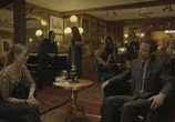 Фильм Джек Айриш: Тупик / Jack Irish: Dead Point (2014) - cцена 3