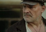 Фильм Без права на выбор (2013) - cцена 2