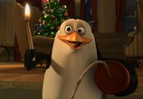 Мультфильм Пингвины из Мадагаскара / The Penguins Of Madagascar (2009) - cцена 1