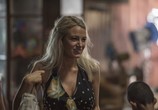 Фильм Вижу лишь тебя / All I See Is You (2017) - cцена 6