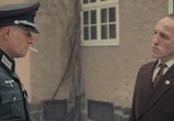 Фильм Выбор короля / Kongens Nei (2016) - cцена 8