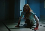 Фильм Пациент Зеро / Yummy (2019) - cцена 7