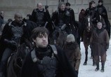 Фильм Последние рыцари / Last Knights (2015) - cцена 4