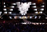 Сцена из фильма Muse: Live at Rome Olympic Stadium (2013) Muse: Live at Rome Olympic Stadium сцена 13