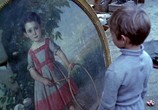 Фильм Красный шар / Le ballon rouge (1956) - cцена 3
