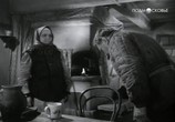 Фильм За власть Советов (1956) - cцена 2