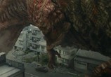Фильм Годзилла: Возрождение / Shin Gojira (2016) - cцена 4