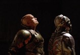 Фильм Легенды Нетайи / The Legends of Nethiah (2012) - cцена 3