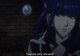 Мультфильм Грэй-мен / D.Gray-man (2006) - cцена 3
