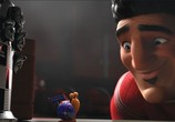 Мультфильм Турбо / Turbo (2013) - cцена 3