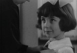 Фильм Чудак из пятого «Б» (1972) - cцена 6