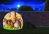 Мультфильм Мадагаскар / Madagascar (2005) - cцена 4