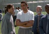 Фильм Костолом / Mean Machine (2002) - cцена 1