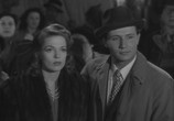 Фильм Дом Франкенштейна / House Of Frankenstein (1944) - cцена 3