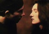 Фильм Австрийское поле (1991) - cцена 2