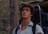 Фильм Борьба за выживание / Survival Quest (1988) - cцена 1