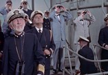 Фильм Трибунал Билли Митчелла / The Court-Martial of Billy Mitchell (1955) - cцена 3