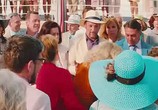 Фильм Я никогда не был в Нью-Йорке / Ich war noch niemals in New York (2019) - cцена 6