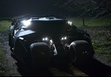 Фильм Бэтмен: начало / Batman Begins (2005) - cцена 1
