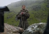 ТВ Меч Короля Артура: Дополнительные материалы / King Arthur: Legend of the Sword: Bonuces (2017) - cцена 7