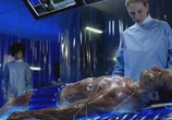 Сериал Грань / Fringe (2008) - cцена 5