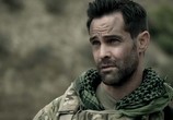 Сцена из фильма Снайпер: Специальный отряд / Sniper: Special Ops (2016) Снайпер: Специальный отряд сцена 13