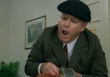 Фильм У Фантоцци опять неприятности / Fantozzi subisce ancora (1983) - cцена 4