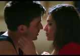 Фильм Останься со мной / Yanimda Kal (2018) - cцена 1
