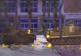 Мультфильм Девушки и танки / Girls und Panzer (2012) - cцена 1