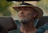 Фильм Кодахром / Kodachrome (2017) - cцена 1