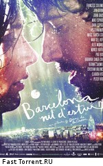 Летняя ночь в Барселоне / Barcelona, nit d'estiu (2014)