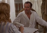 Фильм Аванти! / Avanti! (1972) - cцена 7