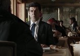 Фильм Субура / Suburra (2015) - cцена 3