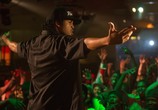 Фильм Голос улиц / Straight Outta Compton (2015) - cцена 6