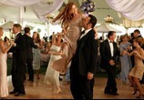 Фильм Незваные гости / Wedding Crashers (2005) - cцена 3