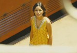 Фильм Миллионер из трущоб / Slumdog Millionaire (2009) - cцена 2