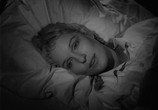 Фильм У истоков жизни / Nära livet (1958) - cцена 8