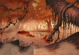 Мультфильм Земля до начала времен 10: Великая миграция / The Land Before Time X: The Great Longneck Migration (2003) - cцена 6