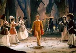 Фильм Спящая красавица (1964) - cцена 3