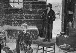 Фильм Золотая лихорадка / The Gold Rush (1925) - cцена 3