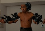 Фильм Инуясики / Inuyashiki (2018) - cцена 5