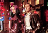 Фильм Искусственный разум / Artificial Intelligence: AI (2001) - cцена 4