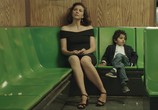 Фильм Воспитательница / The Kindergarten Teacher (2018) - cцена 1