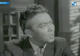 Фильм Перекресток (1963) - cцена 1