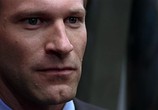 Фильм Час расплаты / Paycheck (2004) - cцена 4